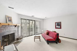 3172 Walden Ravines, Columbus, OH 43221 - Photo 37