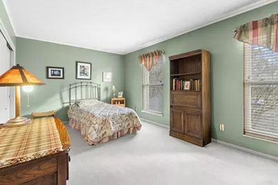 3172 Walden Ravines, Columbus, OH 43221 - Photo 31