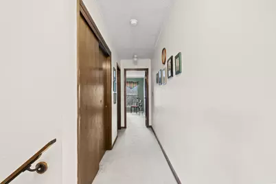 3172 Walden Ravines, Columbus, OH 43221 - Photo 29