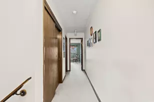 3172 Walden Ravines, Columbus, OH 43221 - Photo 29