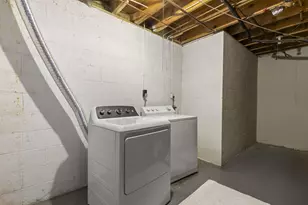 3172 Walden Ravines, Columbus, OH 43221 - Photo 43