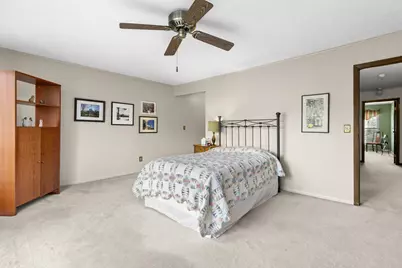 3172 Walden Ravines, Columbus, OH 43221 - Photo 23