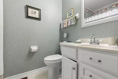 3172 Walden Ravines, Columbus, OH 43221 - Photo 27