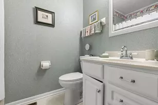 3172 Walden Ravines, Columbus, OH 43221 - Photo 27