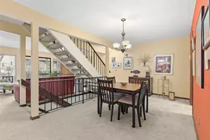 3172 Walden Ravines, Columbus, OH 43221 - Photo 13