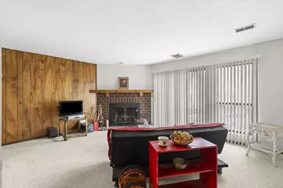 3172 Walden Ravines, Columbus, OH 43221 - Photo 35