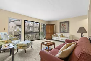 3172 Walden Ravines, Columbus, OH 43221 - Photo 17