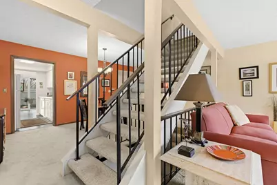 3172 Walden Ravines, Columbus, OH 43221 - Photo 21