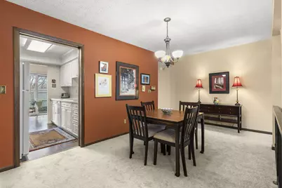 3172 Walden Ravines, Columbus, OH 43221 - Photo 15