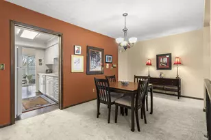 3172 Walden Ravines, Columbus, OH 43221 - Photo 15