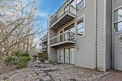 3172 Walden Ravines, Columbus, OH 43221 - Photo 45