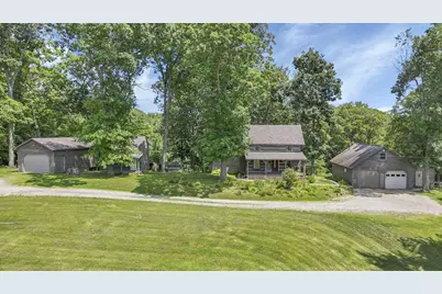 2161 Stacy Lane, Zanesville, OH 43701 - Photo 53