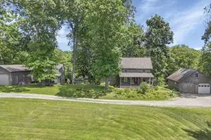 2161 Stacy Ln, Zanesville, OH 43701 - Photo 53