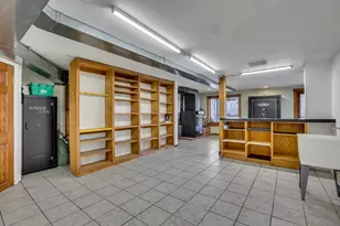 2161 Stacy Ln, Zanesville, OH 43701 - Photo 29