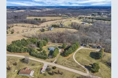 2161 Stacy Lane, Zanesville, OH 43701 - Photo 43