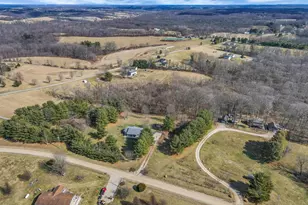 2161 Stacy Ln, Zanesville, OH 43701 - Photo 43