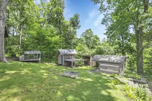 2161 Stacy Ln, Zanesville, OH 43701 - Photo 49