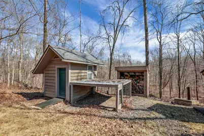 2161 Stacy Lane, Zanesville, OH 43701 - Photo 41