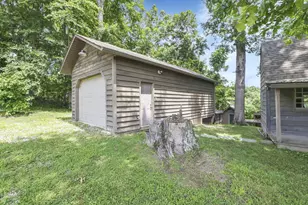 2161 Stacy Ln, Zanesville, OH 43701 - Photo 41