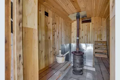 2161 Stacy Lane, Zanesville, OH 43701 - Photo 39