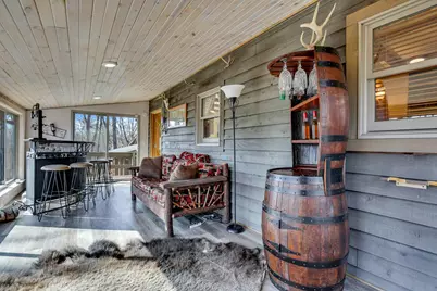 2161 Stacy Lane, Zanesville, OH 43701 - Photo 31