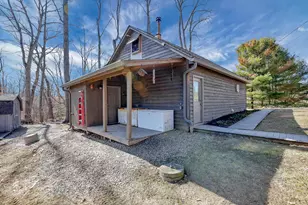 2161 Stacy Ln, Zanesville, OH 43701 - Photo 35