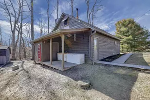 2161 Stacy Ln, Zanesville, OH 43701 - Photo 39