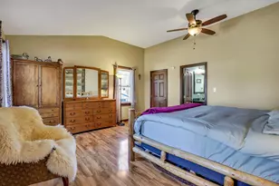 2161 Stacy Ln, Zanesville, OH 43701 - Photo 9