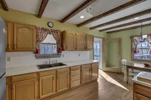 2161 Stacy Ln, Zanesville, OH 43701 - Photo 17