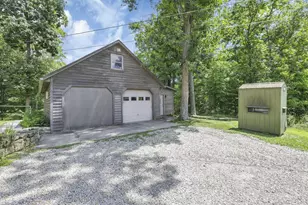 2161 Stacy Ln, Zanesville, OH 43701 - Photo 35