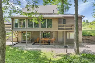 2161 Stacy Ln, Zanesville, OH 43701 - Photo 9