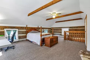 2161 Stacy Ln, Zanesville, OH 43701 - Photo 25