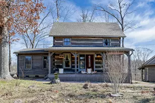 2161 Stacy Ln, Zanesville, OH 43701 - Photo 11