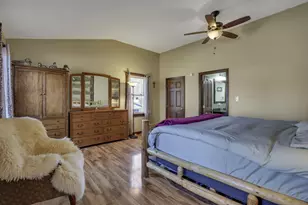 2161 Stacy Ln, Zanesville, OH 43701 - Photo 21