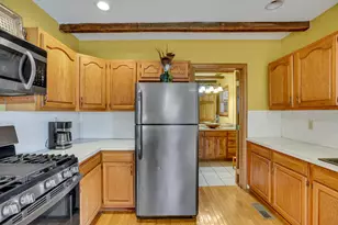 2161 Stacy Ln, Zanesville, OH 43701 - Photo 19