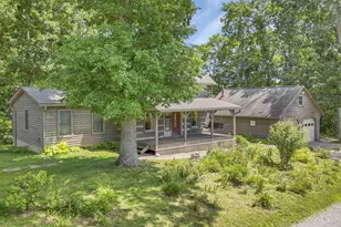 2161 Stacy Ln, Zanesville, OH 43701 - Photo 5