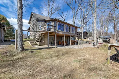 2161 Stacy Lane, Zanesville, OH 43701 - Photo 13