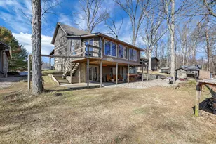 2161 Stacy Ln, Zanesville, OH 43701 - Photo 13