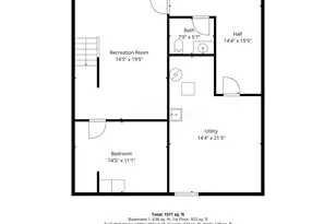 5613 Blendonridge Dr, Columbus, OH 43230 - Photo 5