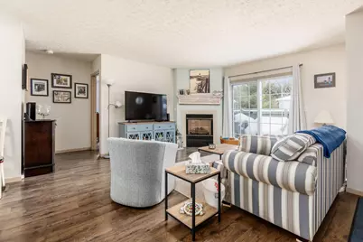 5613 Blendonridge Drive #83E, Columbus, OH 43230 - Photo 17