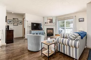 5613 Blendonridge Dr, Columbus, OH 43230 - Photo 17