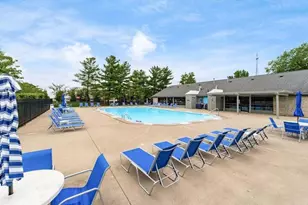 5613 Blendonridge Dr, Columbus, OH 43230 - Photo 51