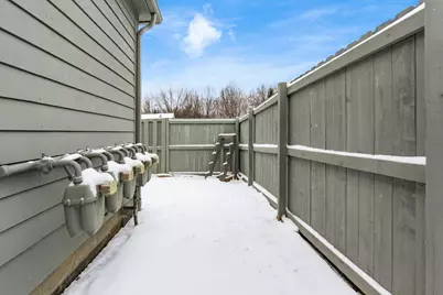 5613 Blendonridge Drive #83E, Columbus, OH 43230 - Photo 39