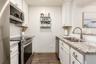 5613 Blendonridge Dr, Columbus, OH 43230 - Photo 11