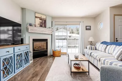 5613 Blendonridge Drive #83E, Columbus, OH 43230 - Photo 19