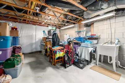 5613 Blendonridge Drive #83E, Columbus, OH 43230 - Photo 37