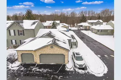 5613 Blendonridge Drive #83E, Columbus, OH 43230 - Photo 43