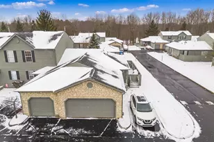 5613 Blendonridge Dr, Columbus, OH 43230 - Photo 43