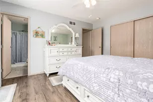 5613 Blendonridge Dr, Columbus, OH 43230 - Photo 29