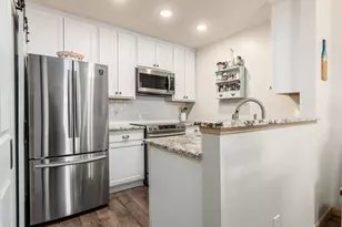 5613 Blendonridge Dr, Columbus, OH 43230 - Photo 9